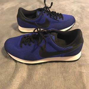 Nike Air size 7.5~ ALL offers will be considered!